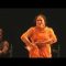 Baile Flamenco. La Farruca