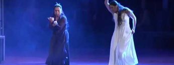 [ID: tAVblD04wVM] Youtube Automatic