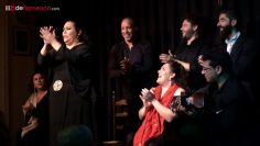 [ID: TB3stq83fmQ] Youtube Automatic