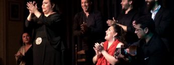 [ID: TB3stq83fmQ] Youtube Automatic