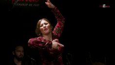 [ID: TB78g2NK_yQ] Youtube Automatic