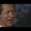 [ID: Tbf3nMU5Ysw] Youtube Automatic