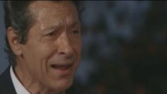 [ID: Tbf3nMU5Ysw] Youtube Automatic