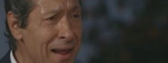 [ID: Tbf3nMU5Ysw] Youtube Automatic