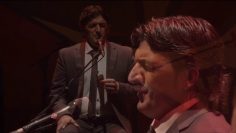 [ID: tBlkWGDfkq0] Youtube Automatic