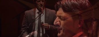 [ID: tBlkWGDfkq0] Youtube Automatic