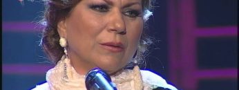 [ID: tbWiRCgBX9o] Youtube Automatic