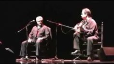 [ID: TbZ7ygoLjQk] Youtube Automatic