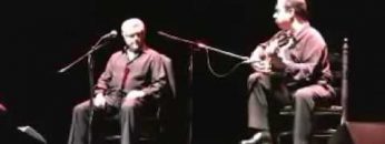 [ID: TbZ7ygoLjQk] Youtube Automatic