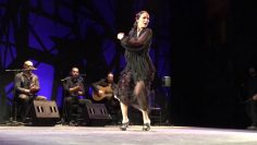 [ID: tCbuPiOD48k] Youtube Automatic