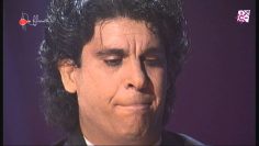 [ID: tCCPTFaZPvM] Youtube Automatic