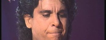 [ID: tCCPTFaZPvM] Youtube Automatic