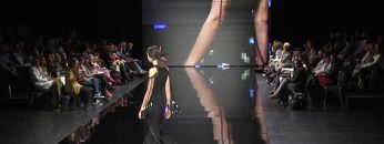 [ID: TCNRnolsLNE] Youtube Automatic