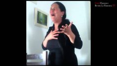 [ID: TcRYQBYYcJs] Youtube Automatic