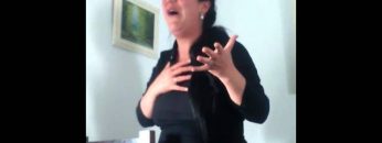 [ID: TcRYQBYYcJs] Youtube Automatic