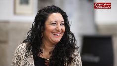 [ID: TcTJptfRZiQ] Youtube Automatic