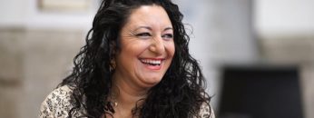 [ID: TcTJptfRZiQ] Youtube Automatic