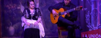 [ID: TcV_QIUtKng] Youtube Automatic