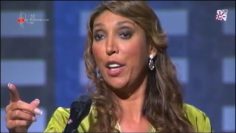 [ID: TcX2235PCGU] Youtube Automatic