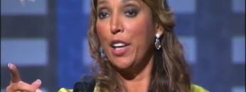 [ID: TcX2235PCGU] Youtube Automatic