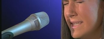 [ID: TdbdhuDmG54] Youtube Automatic