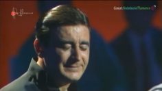 [ID: TdBkbN1QCMA] Youtube Automatic