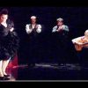[ID: tdJOuu380n0] Youtube Automatic