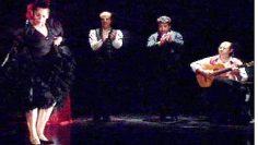 [ID: tdJOuu380n0] Youtube Automatic