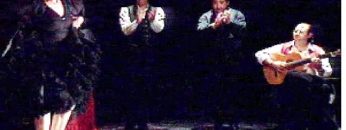 [ID: tdJOuu380n0] Youtube Automatic