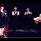 Trini España baila por soleá | Flamenco en Canal Sur