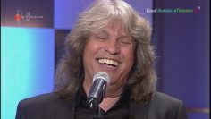 [ID: TdLdqfta6Bg] Youtube Automatic