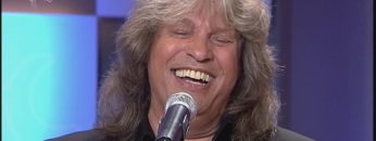 [ID: TdLdqfta6Bg] Youtube Automatic