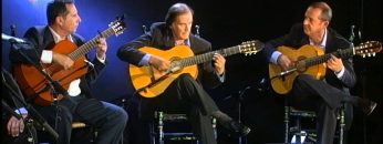 [ID: TdmgCfJvJgE] Youtube Automatic