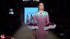 [ID: TdqYmffdB7g] Youtube Automatic