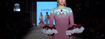 [ID: TdqYmffdB7g] Youtube Automatic