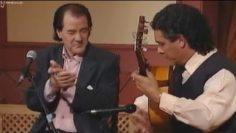 [ID: tDUcHp5NGUA] Youtube Automatic