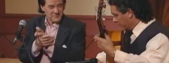 [ID: tDUcHp5NGUA] Youtube Automatic