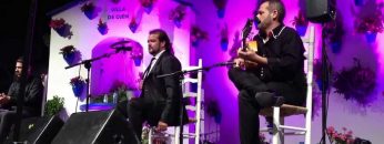 [ID: TdV1sj3T4Xo] Youtube Automatic