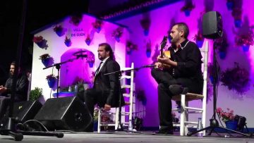 [ID: TdV1sj3T4Xo] Youtube Automatic