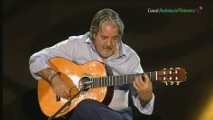 [ID: Tdx2ZLnV1rE] Youtube Automatic