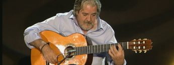 [ID: Tdx2ZLnV1rE] Youtube Automatic