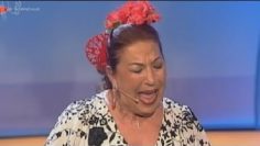 [ID: tE_1FAYpTuE] Youtube Automatic