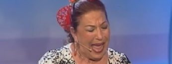 [ID: tE_1FAYpTuE] Youtube Automatic