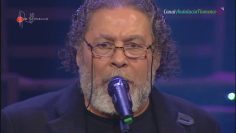 [ID: te3C407yvoY] Youtube Automatic