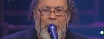 [ID: te3C407yvoY] Youtube Automatic