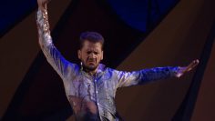 [ID: tEAj3-tJZ4A] Youtube Automatic