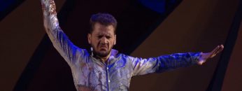 [ID: tEAj3-tJZ4A] Youtube Automatic