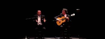 [ID: teJefsjV0Ag] Youtube Automatic