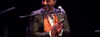 [ID: TEWLUyya93s] Youtube Automatic