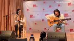 [ID: TEyP_gUoETk] Youtube Automatic